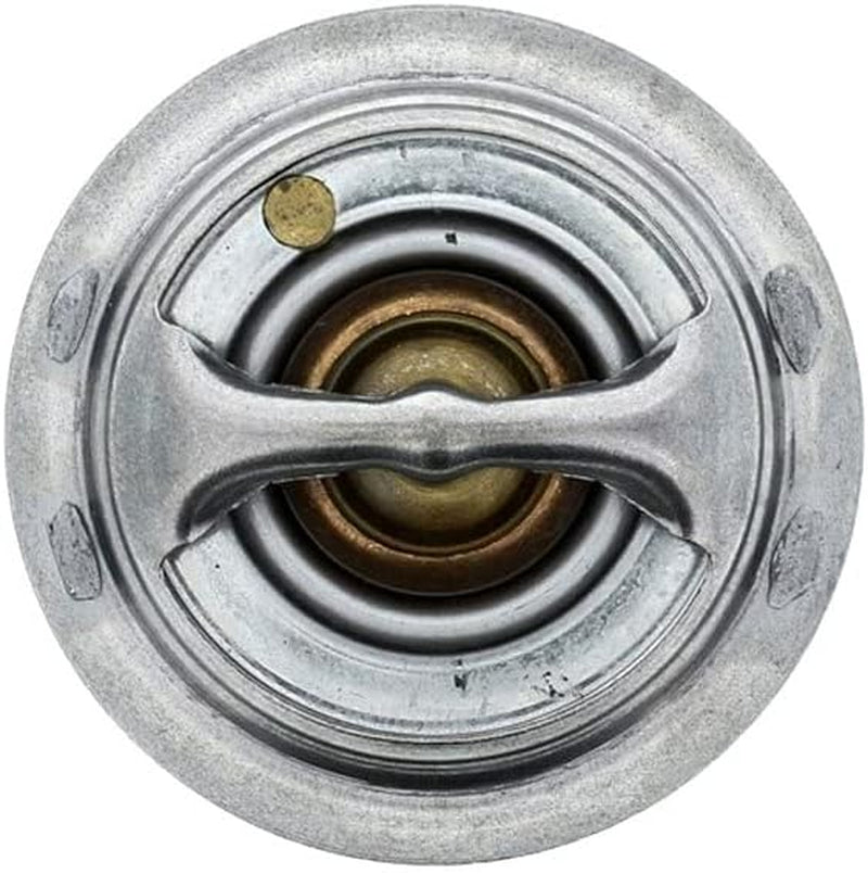 480-192: Engine Coolant Thermostat