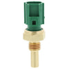 1TS1002 Engine Coolant Temperature Sensor Fits Select: 2013-2016 MAZDA CX-5, 2003-2009 TOYOTA COROLLA