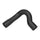22875 Premium Molded Coolant Hose