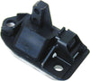 8631699 Engine Mount