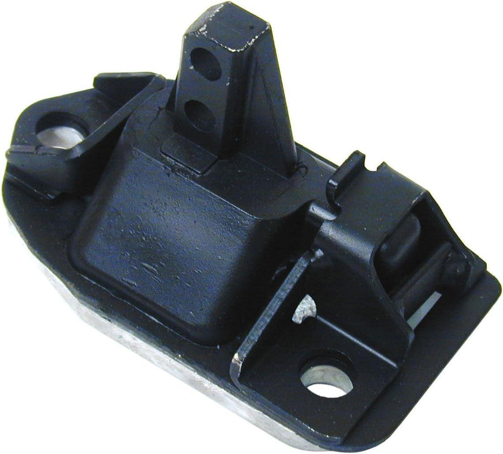 8631699 Engine Mount