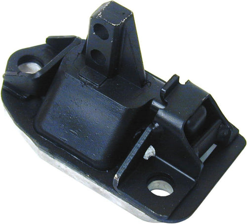 8631699 Engine Mount
