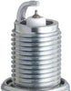 5688 Spark Plug