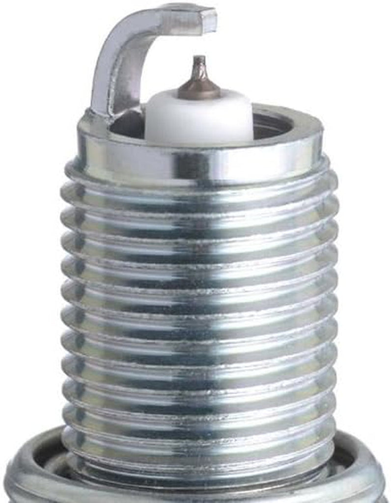 5688 Spark Plug
