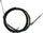 Professional 18P2917 Rear Parking Brake Cable
