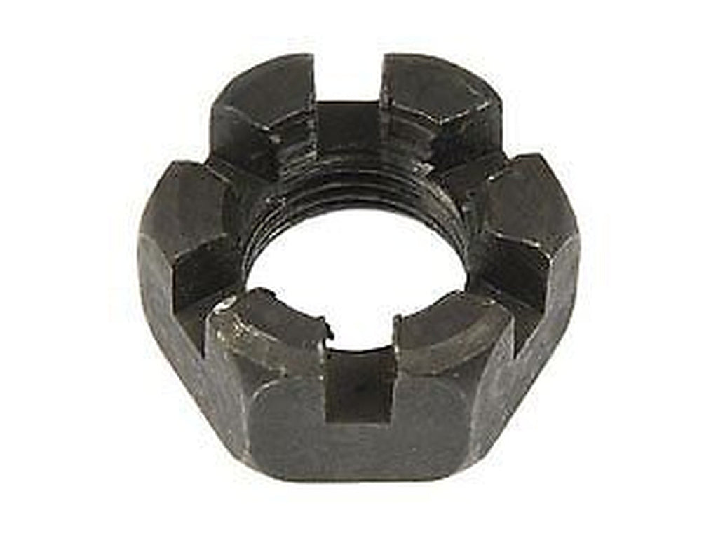 Dorman Suspension Control Arm and Ball Joint Assembly for Nissan 521-154