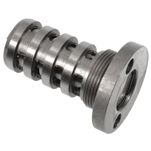 Engine Variable Valve Timing (VVT) Oil Control Valve for A4+More VVT100