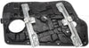 Dorman Window Regulator for 11-14 Hyundai Sonata 752-929