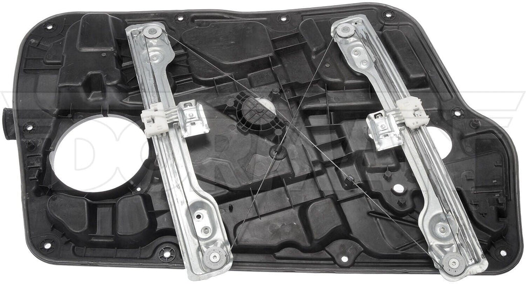 Dorman Window Regulator for 11-14 Hyundai Sonata 752-929
