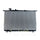 TYC Radiator for Hyundai 2584