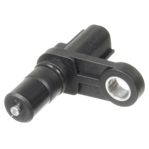 Vehicle Speed Sensor for Xb, Highlander, Matrix, RAV4, Tc, Corolla+More 2VSS0045