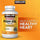 Kirkland Signature Fish Oil 1000Mg, 400 Softgels 300Mg Omega-3