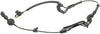 ALS1875 ABS Wheel Speed Sensor Wire Harness