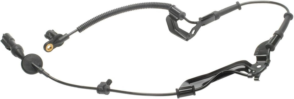 ALS1875 ABS Wheel Speed Sensor Wire Harness