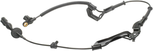 ALS1875 ABS Wheel Speed Sensor Wire Harness