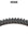 Dayco Engine Timing Belt for Odyssey, Pilot, CL, TL, MDX, Accord 95286
