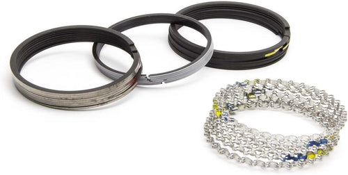 R-9903 Premium Piston