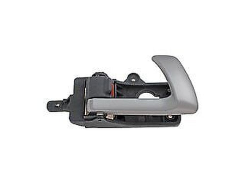 Dorman Interior Door Handle for 07-12 Hyundai Santa Fe 83471