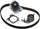 Professional TCKWP288 Timing Belt Kit with Water Pump and Tensioner