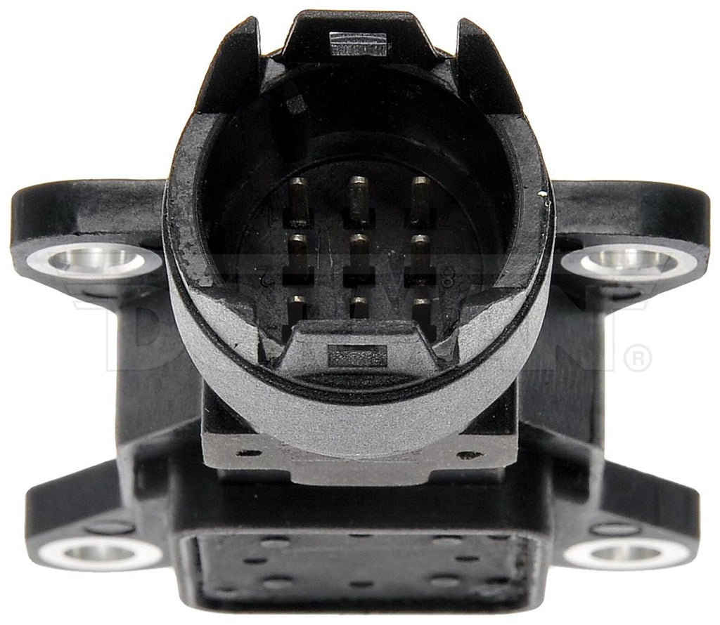 Sensor De Posición De Eje Excéntrico Sincronización De Válvula Variable Del Motor (VVT) Para BMW 550I,