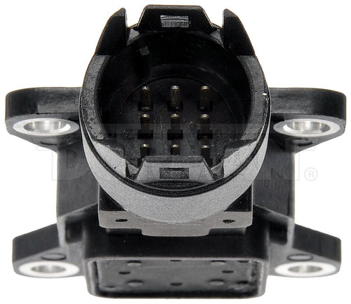 Sensor De Posición De Eje Excéntrico Sincronización De Válvula Variable Del Motor (VVT) Para BMW 550I,