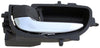 Dorman Interior Door Handle for 07-13 Toyota Yaris 83891