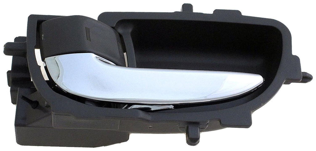 Dorman Interior Door Handle for 07-13 Toyota Yaris 83891