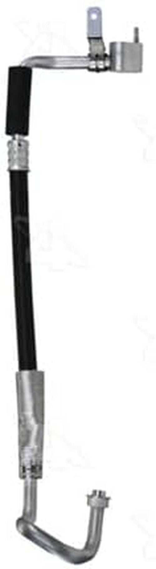 (56401) Suction Line Hose Assembly