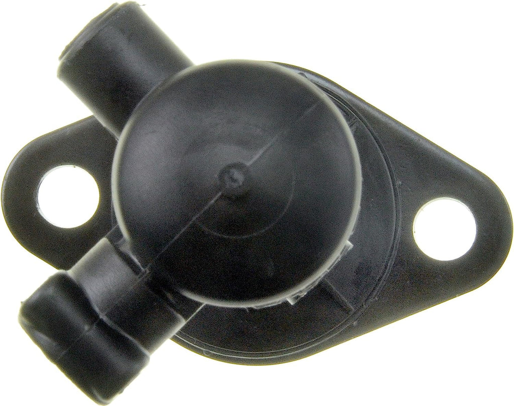 Dorman CS126873 Clutch Slave Cylinder Compatible with Select Chevrolet / GMC Models