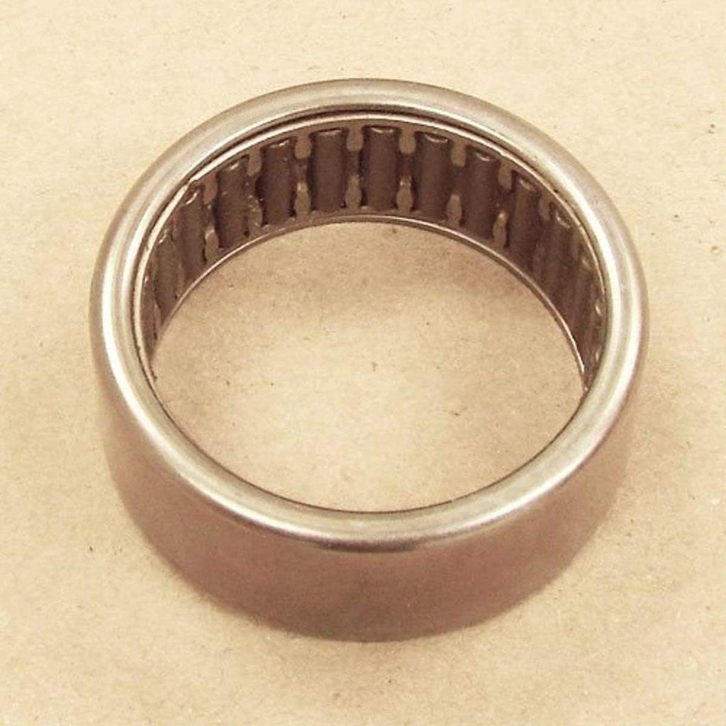 SPICER Needle Bearing Fits Front Spindle Jeep, Chevy, Ford, Dodge and IH with Dana 30 or 44 Front