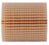 Engine Oil Filter for GX460, IS300, IS350, LS500, 4Runner, Rc300+More PO5609