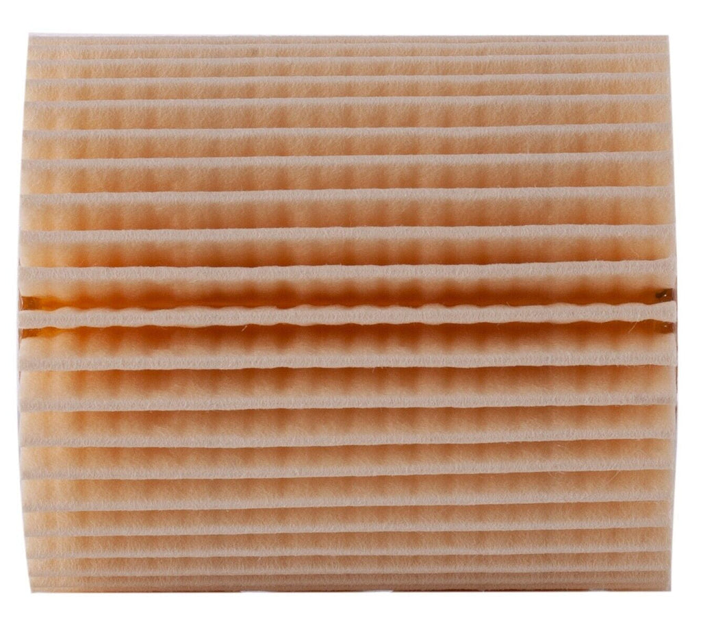 Engine Oil Filter for GX460, IS300, IS350, LS500, 4Runner, Rc300+More PO5609