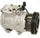 158303 A/C Compressor