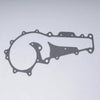 251-2004 GM Original Equipment Water Pump Gasket
