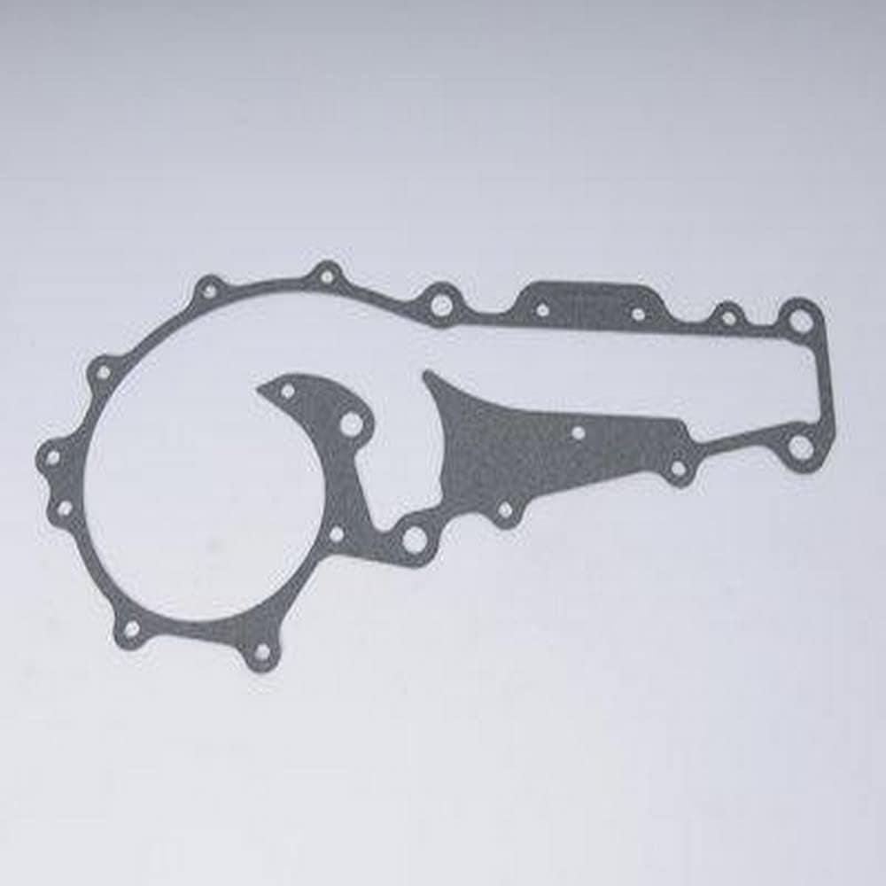 251-2004 GM Original Equipment Water Pump Gasket