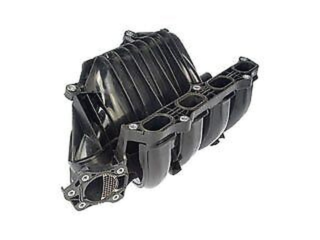 Colector De Admisión De Motor Dorman Para Hs250H, Camry, Solara, Tc, RAV4 615-565