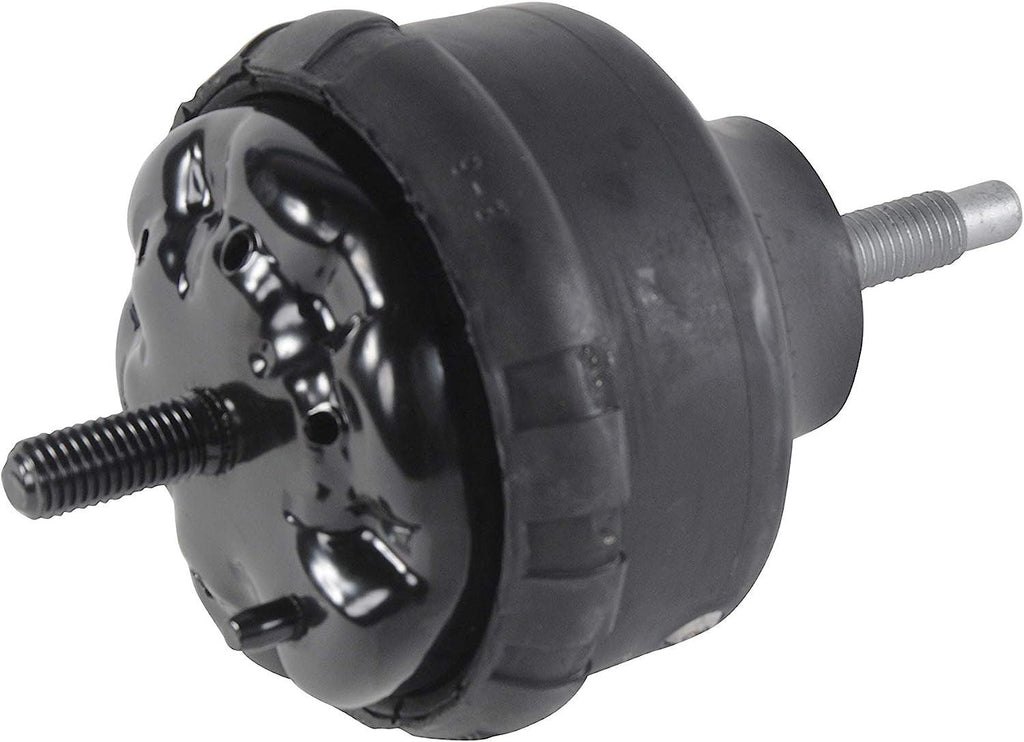 GM Genuine Parts 15062381 Engine Mount