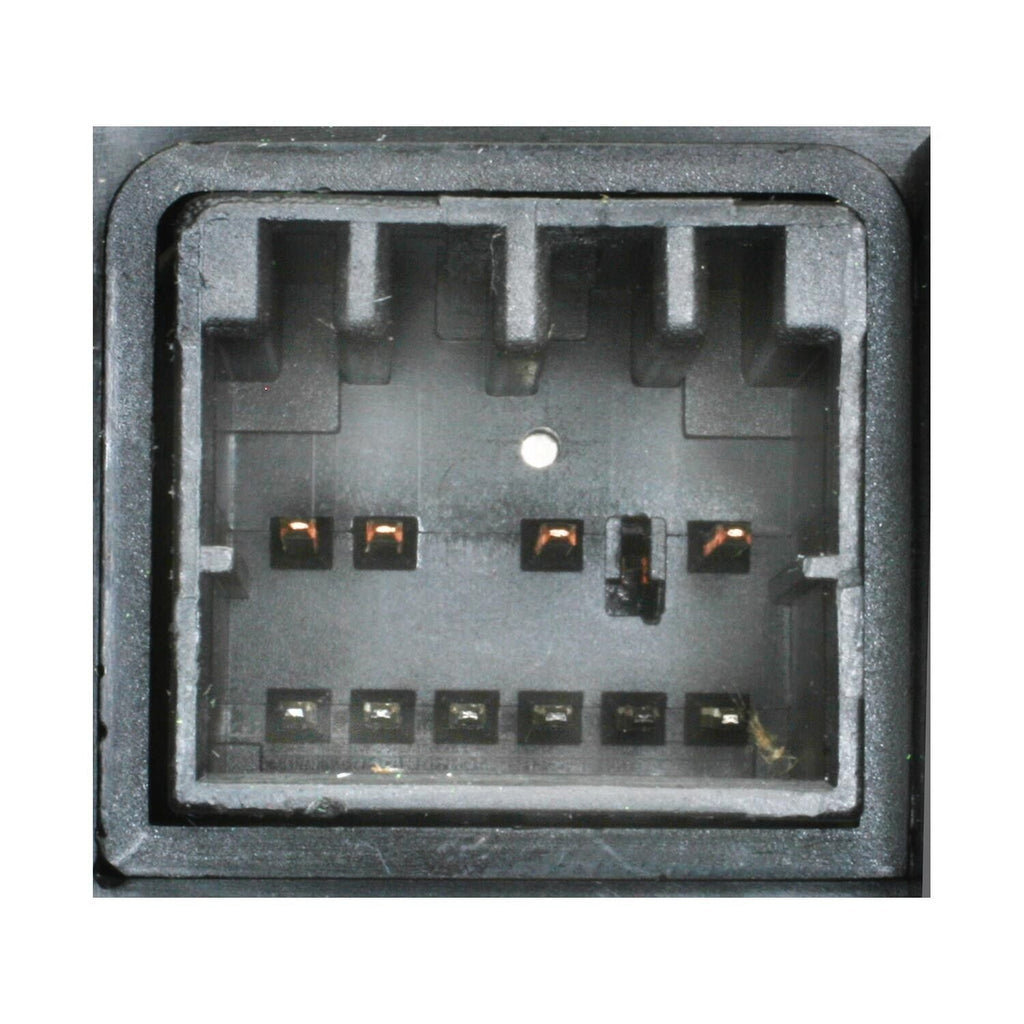 Standard Ignition Headlight Dimmer Switch for Civic, CR-V CBS-1667