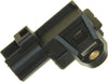 225-1043 MAP Sensor (Manifold Absolute Pressure Sensor)