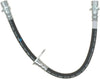 BH380549 Professional Grade Hydraulic Brake Hose