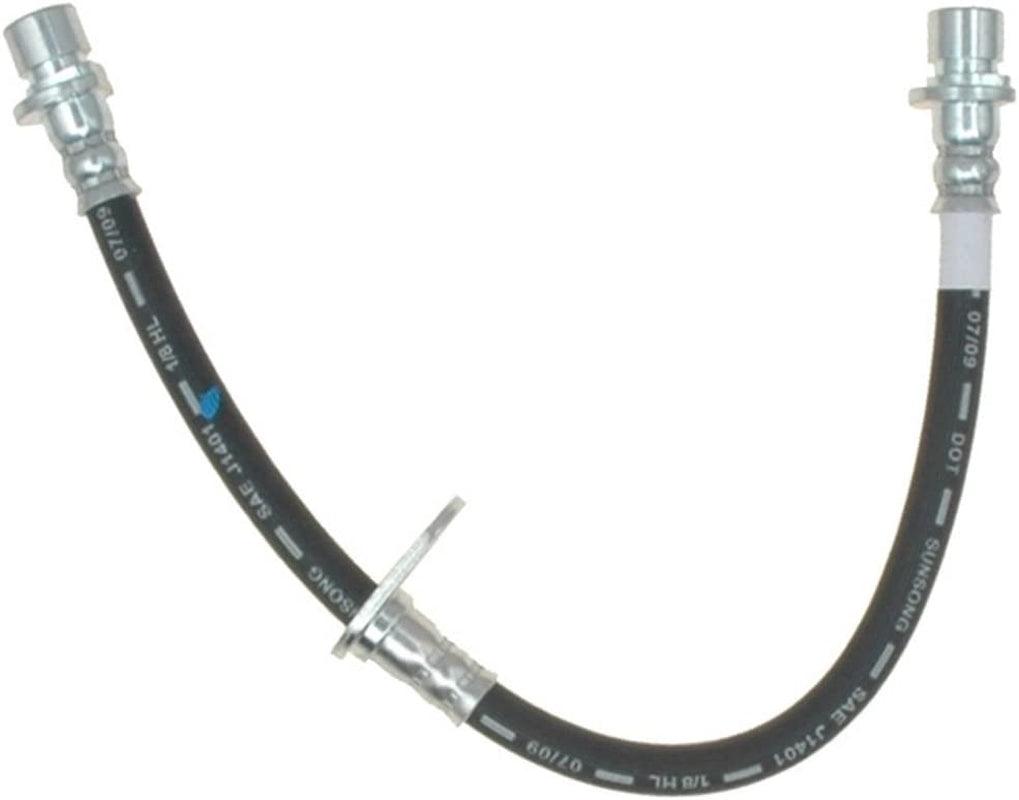 BH380549 Professional Grade Hydraulic Brake Hose