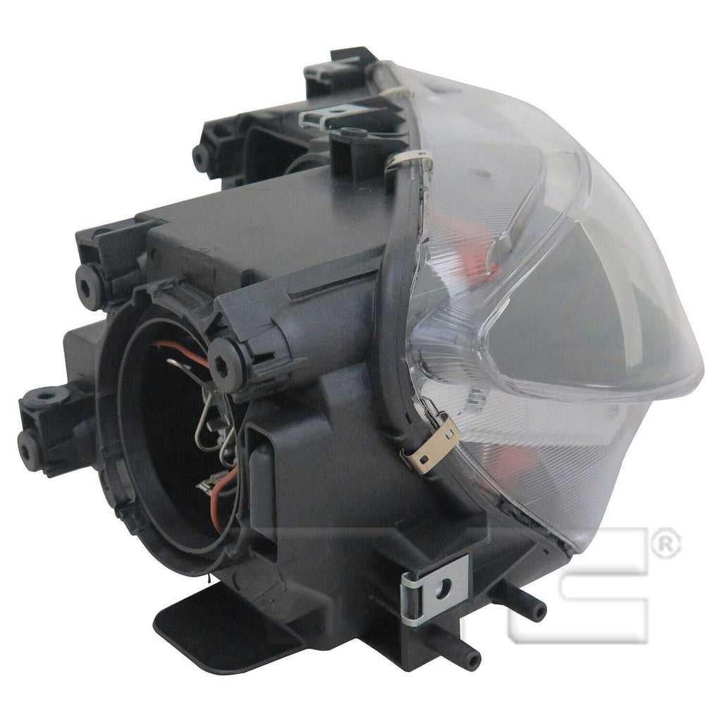 TYC Headlight Assembly for 06-08 6 20-6803-91-9