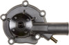 42173 Premium Engine Water Pump
