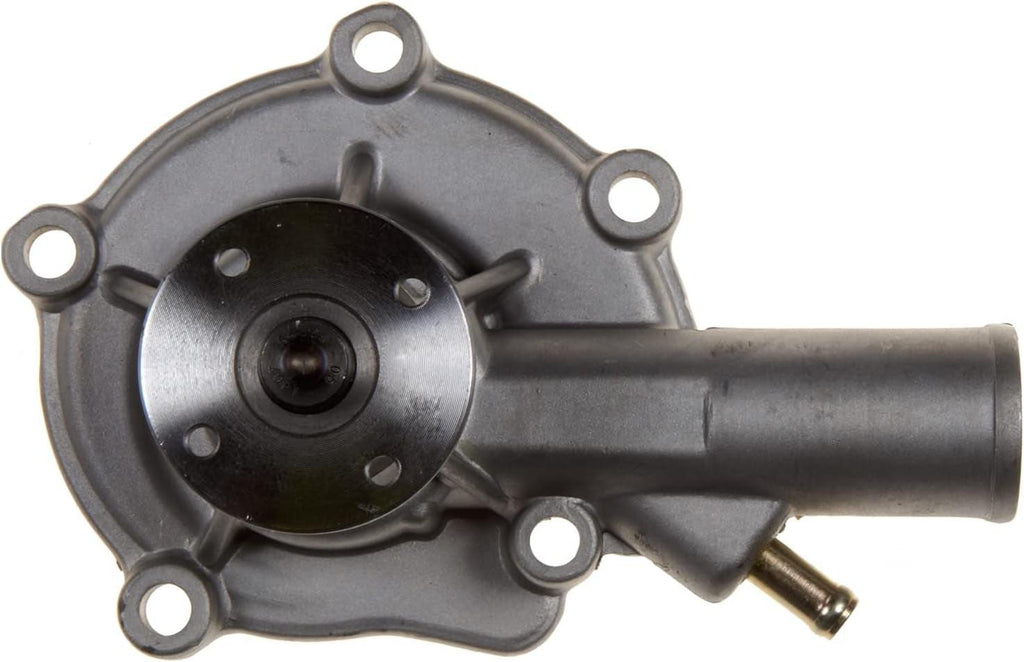 42173 Premium Engine Water Pump