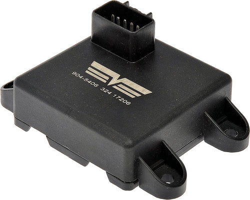 Dorman 904-5406 Mirror Control Module Compatible with Select Peterbilt Models