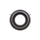 RB443 ACT Release Bearing - greatparts