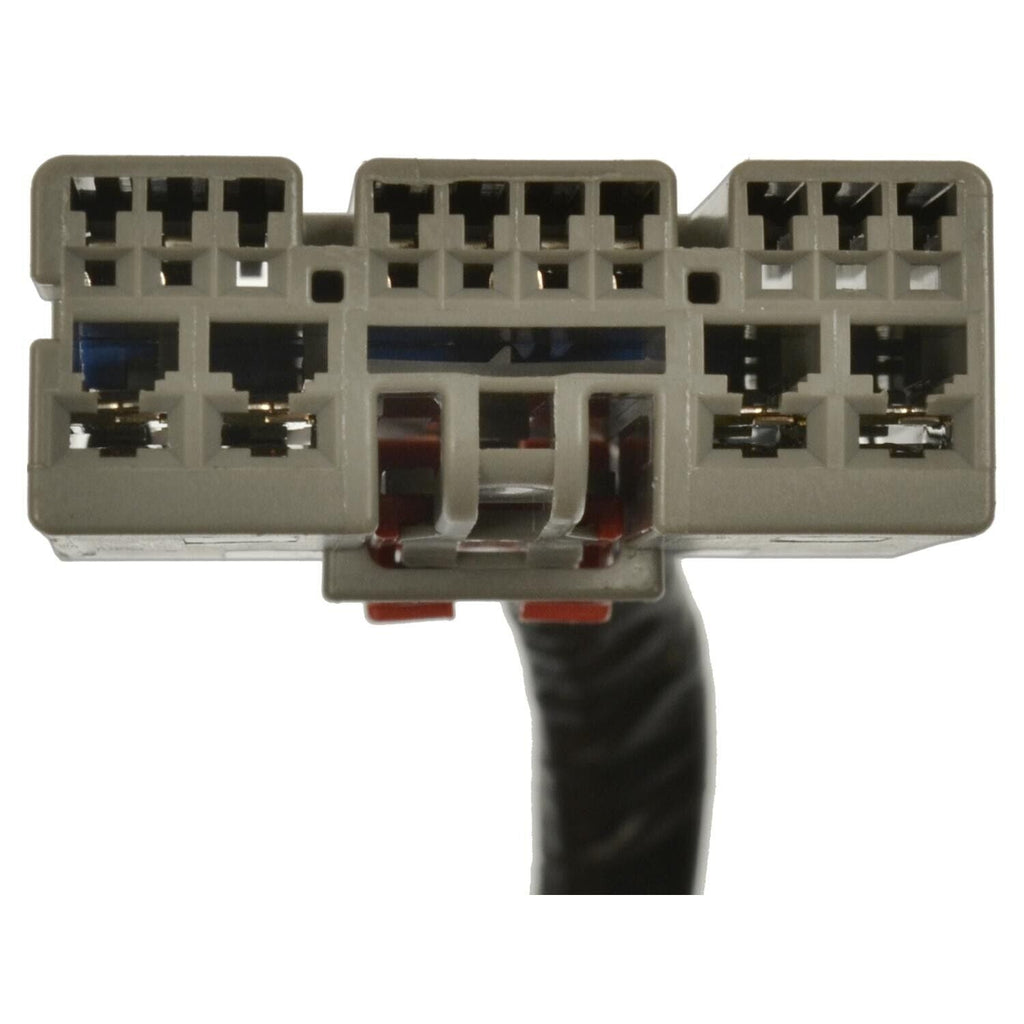 Door Lock Actuator for Escalade, Suburban 1500, Suburban 2500+More DLA1441