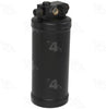 33542 Filter Drier