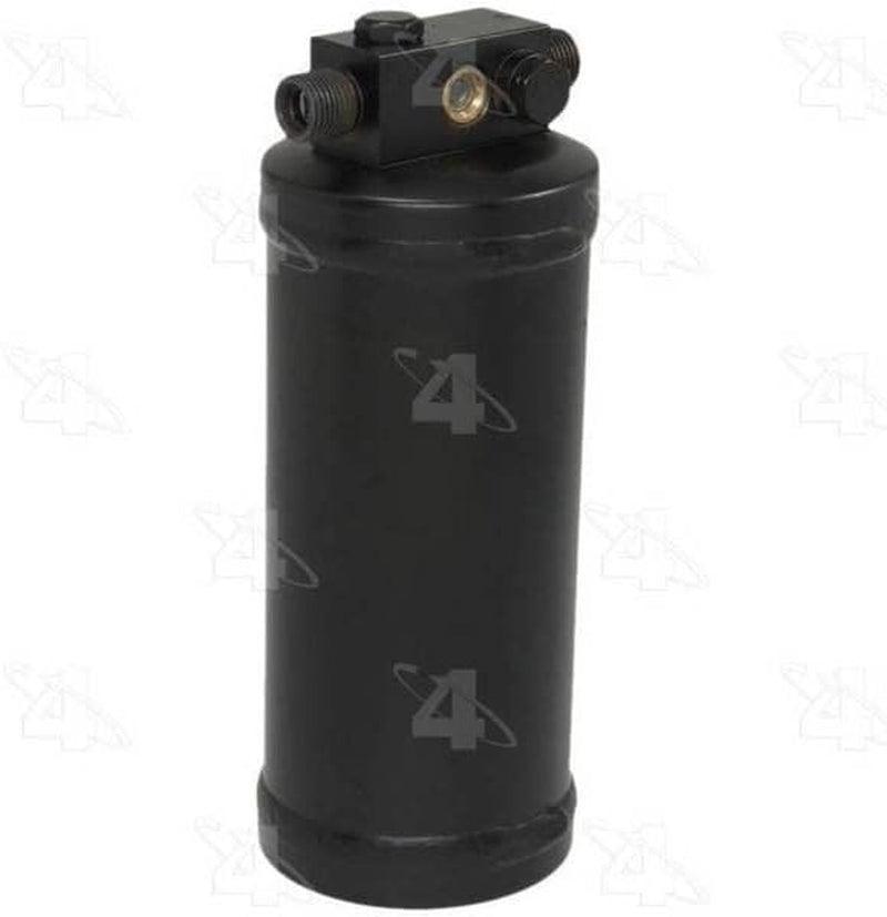33542 Filter Drier
