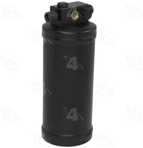 33542 Filter Drier